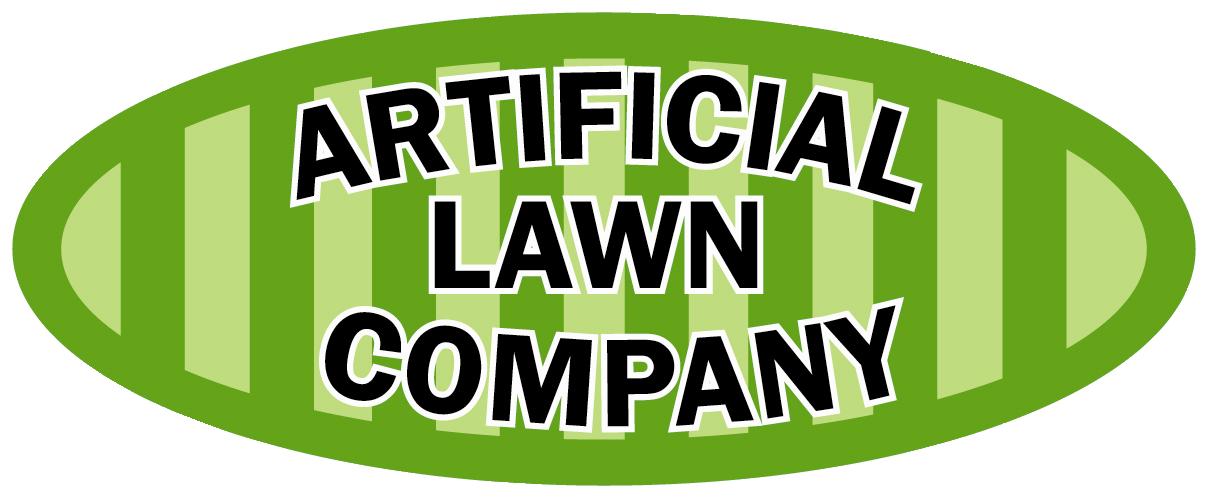 Artificial Lawn Company
